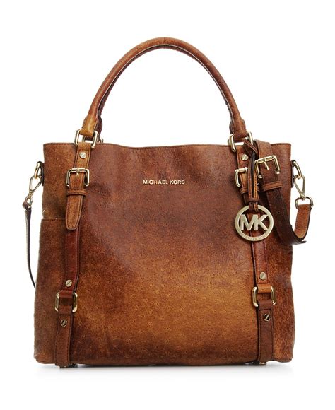 michael kors purse has creases|Michael Kors purse clearance.